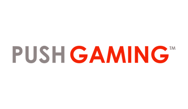 push-gaming