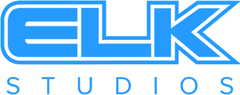 897-8976424_elk-studios-elk-studios-logo-png