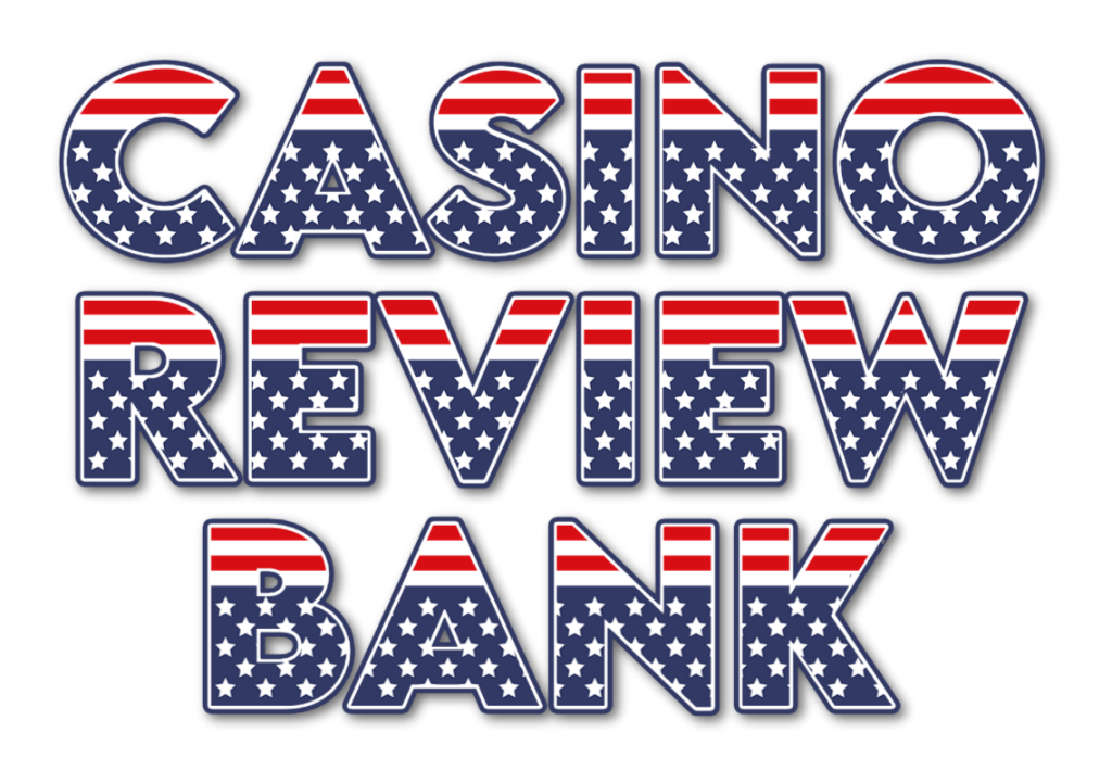 casino-review-bank