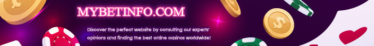 Experts opinion in bets