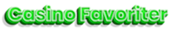 Connected website – casinofavoriter.com