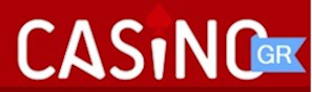 Connected website – bestcasinos.gr