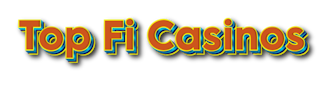 Connected website – topfinlandcasinos.com