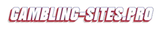 Connected website – gambling-sites.pro