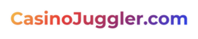 Connected website – casinojuggler.com