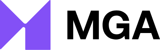 Malta Gaming Authority – certified platform for safe casino play